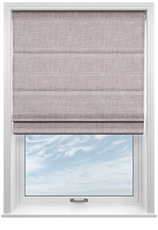 Kildare, Mason - Roman Blind